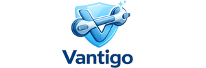 Vantigo 